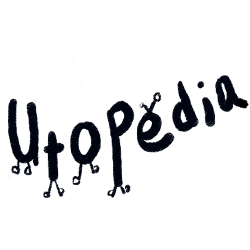 Utopédia